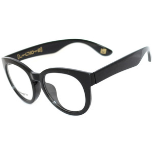 [기역] 눈거울 한글 안경테 자음 시리즈 ㄱ hangle glasses